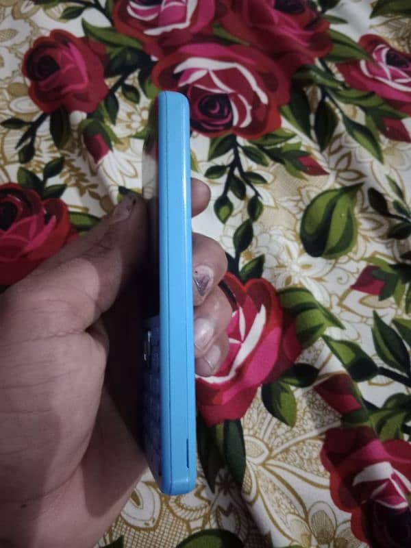 iTel 5262 2