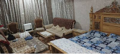 Used furniture for sale