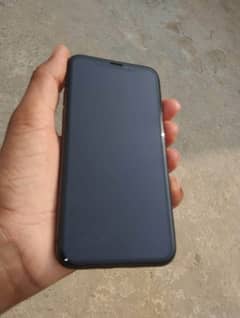 iPhone 11 Pro jv non pta 64gb  03166114009