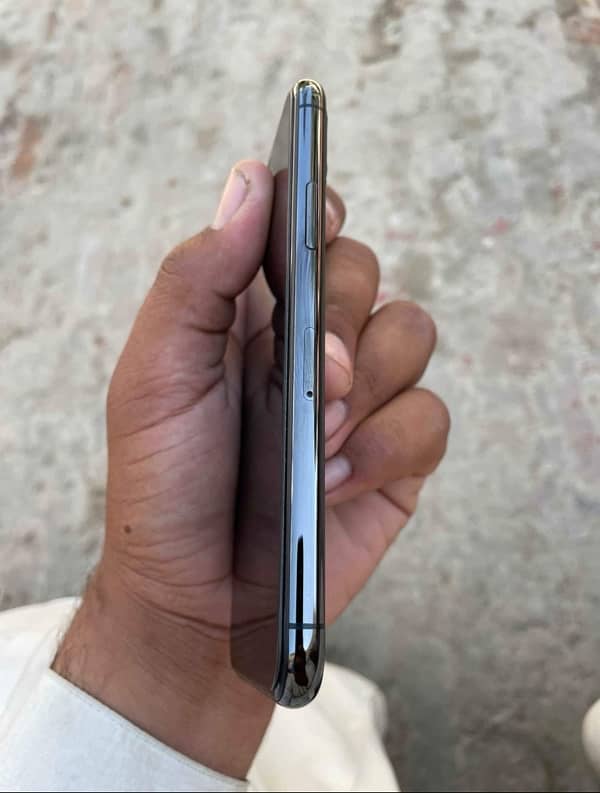 iPhone 11 Pro jv non pta 64gb  03166114009 5