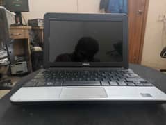 Dell Laptop For Sale /141444