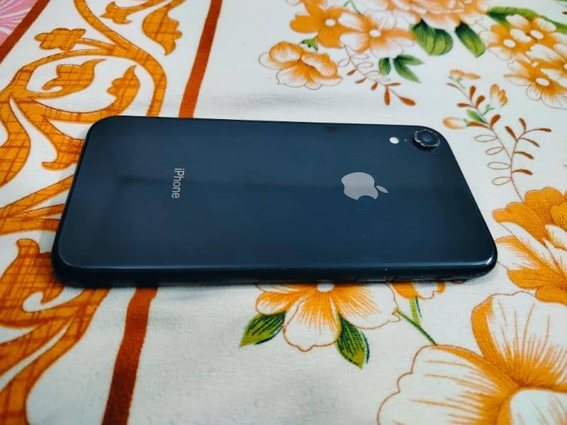 IPhone XR | 64GB | NON-PTA JV 1