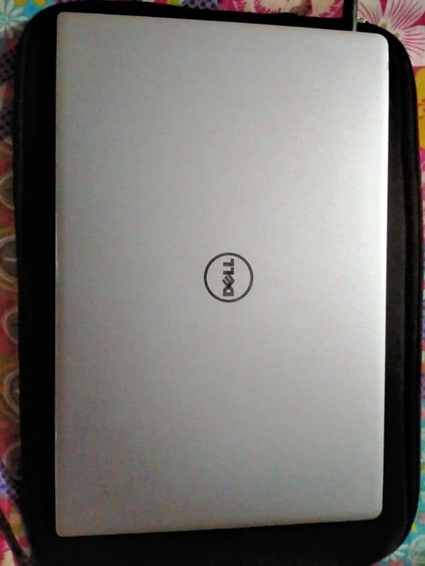 DELL XPS 13(9360) Touchscreen 'urgentsale' 8