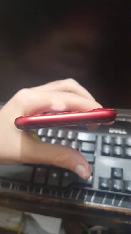 IPhone XR urgent sale 3