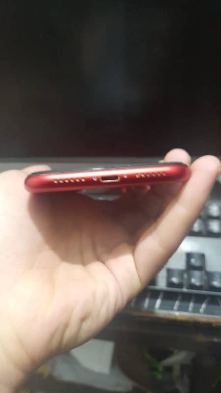 IPhone XR urgent sale 4