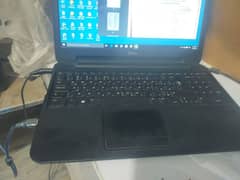 dell laptop 3521