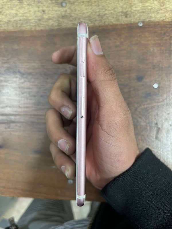 IPHONE 7 128GB FU 9