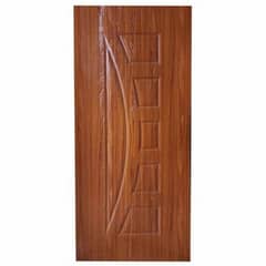 wood Door