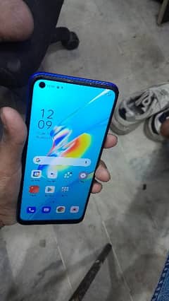 oppo