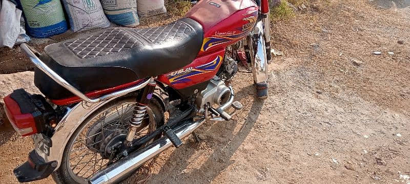 united baike 70 030=75566.760 3