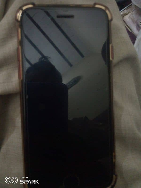 64 gb jv phone with cable read ad carefully 0