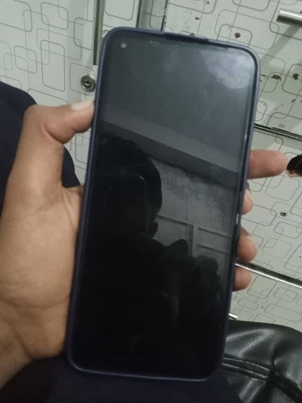 Infinix Note 7.4/128. panel change baki all okay 1 weak cheak warranty 5