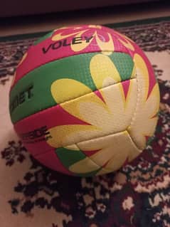 volleyball