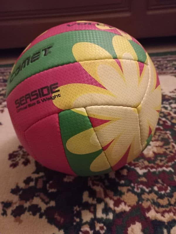 volleyball 1