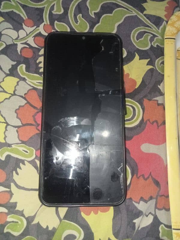 Redmi 9A 1