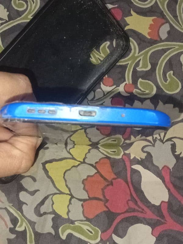Redmi 9A 3