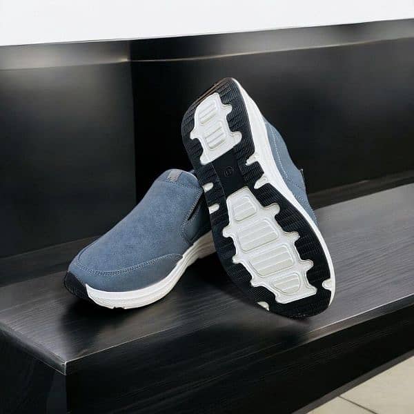 men's leather sneakers 0