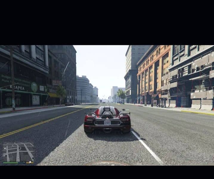 gta 5 03302748180 WhatsApp number 3