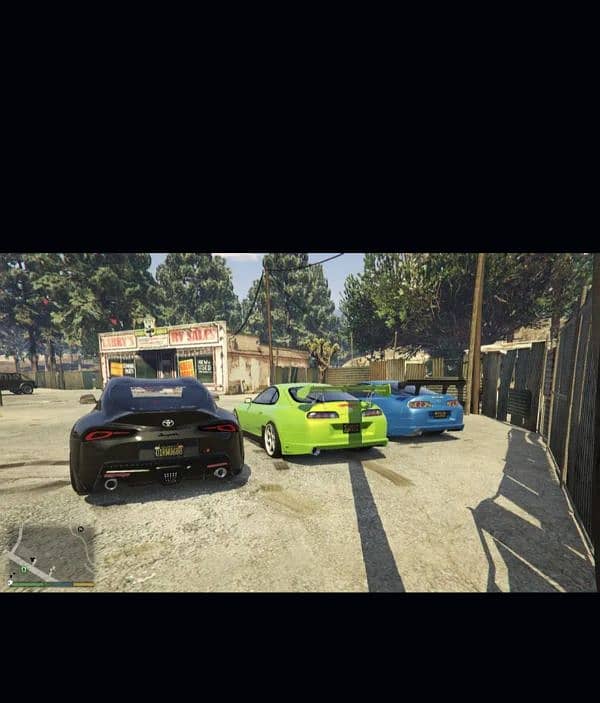 gta 5 03302748180 WhatsApp number 6