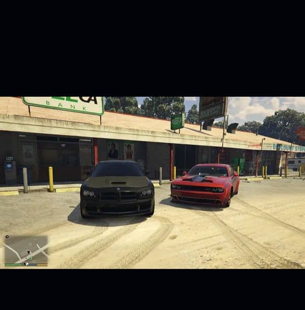 gta 5 03302748180 WhatsApp number 7