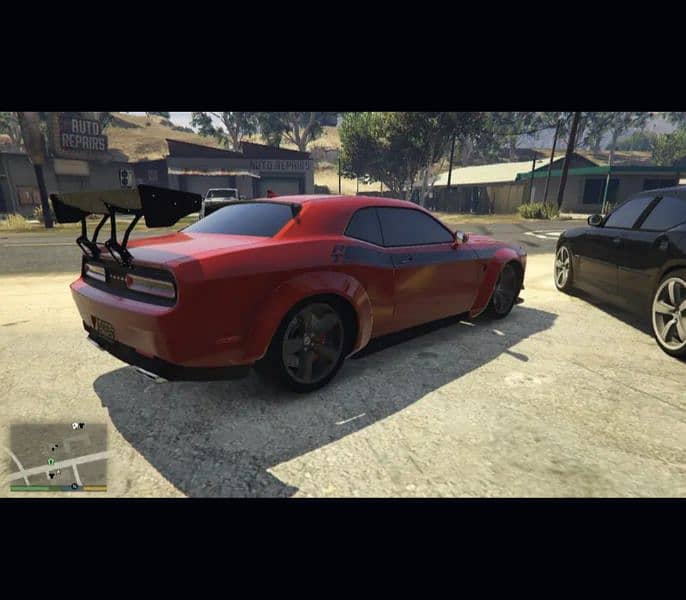 gta 5 03302748180 WhatsApp number 8