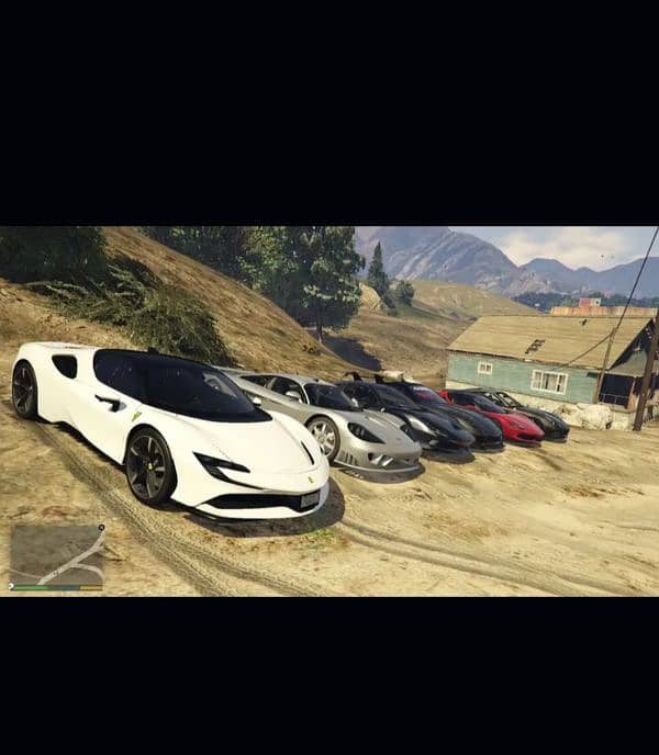 gta 5 03302748180 WhatsApp number 9