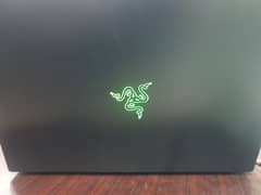 Razer blade 15 advance