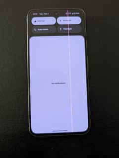 google pixel 8 pta approved