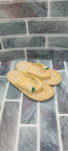 SANDLES/SLIPER