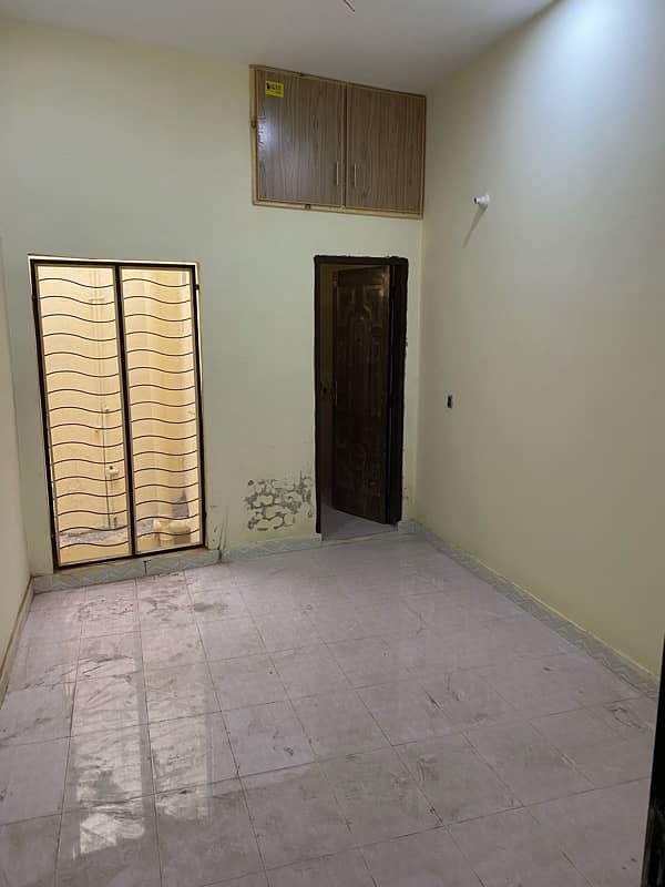 2 Marla new house for sale in best price 9