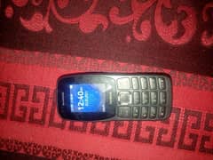 nokia TA 1464 urgent sale contact 03120903105