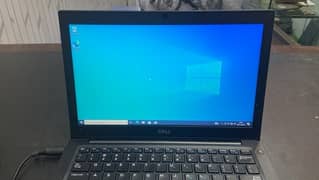 Dell latitude 7270