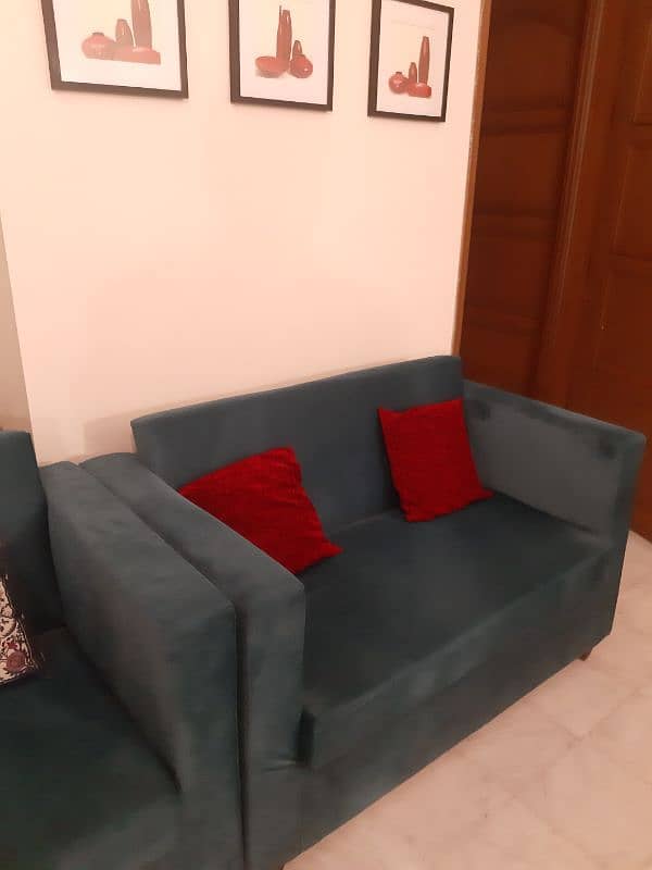 sofa seven seater 4