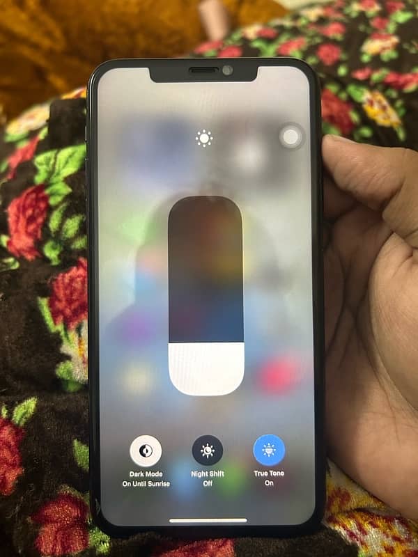 iphone 11 pro max fu 256gb non pta 3