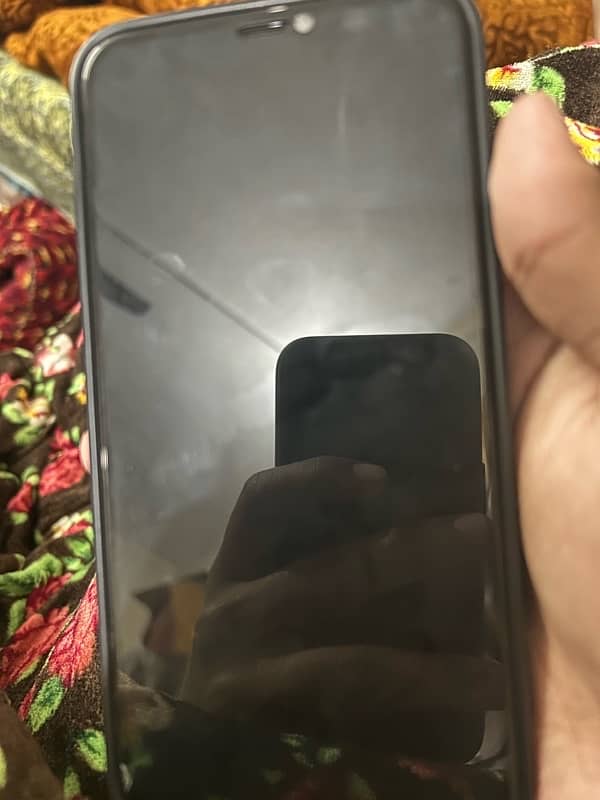 iphone 11 pro max fu 256gb non pta 9