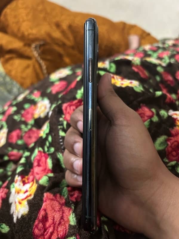 iphone 11 pro max fu 256gb non pta 10