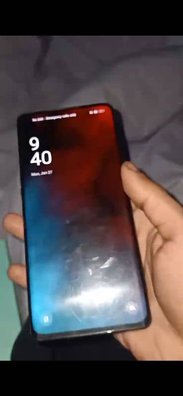 oppo reno 5 pro panel change orgnal fresh panel add 3