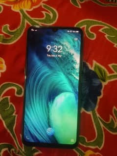 Vivo S1 4/128