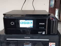 Epson