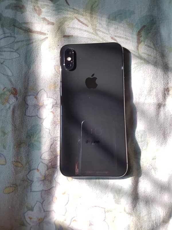 iphone x original 1