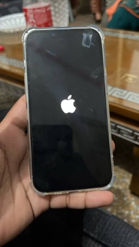 IPhone 14 Jv 128gb 1