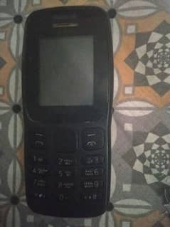 Nokia 106