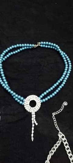 jewellery items for sale