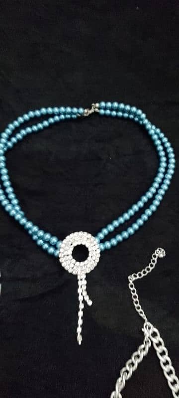 jewellery items for sale 0