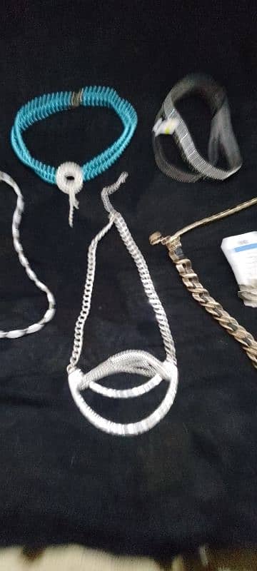 jewellery items for sale 1