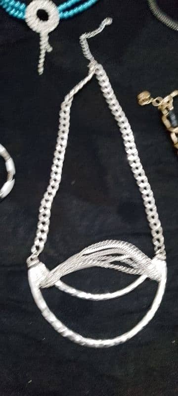 jewellery items for sale 5