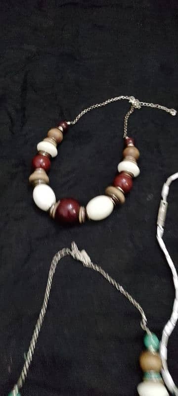 jewellery items for sale 7