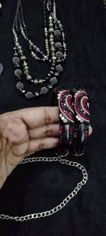 jewellery items for sale 8