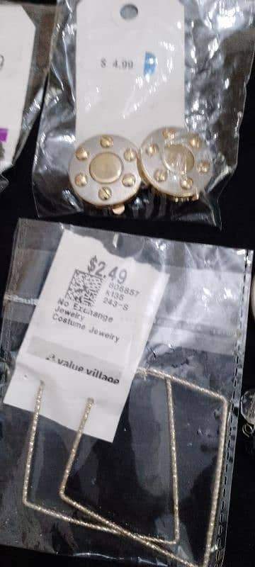 jewellery items for sale 18