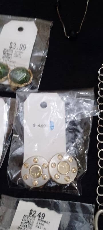 jewellery items for sale 19